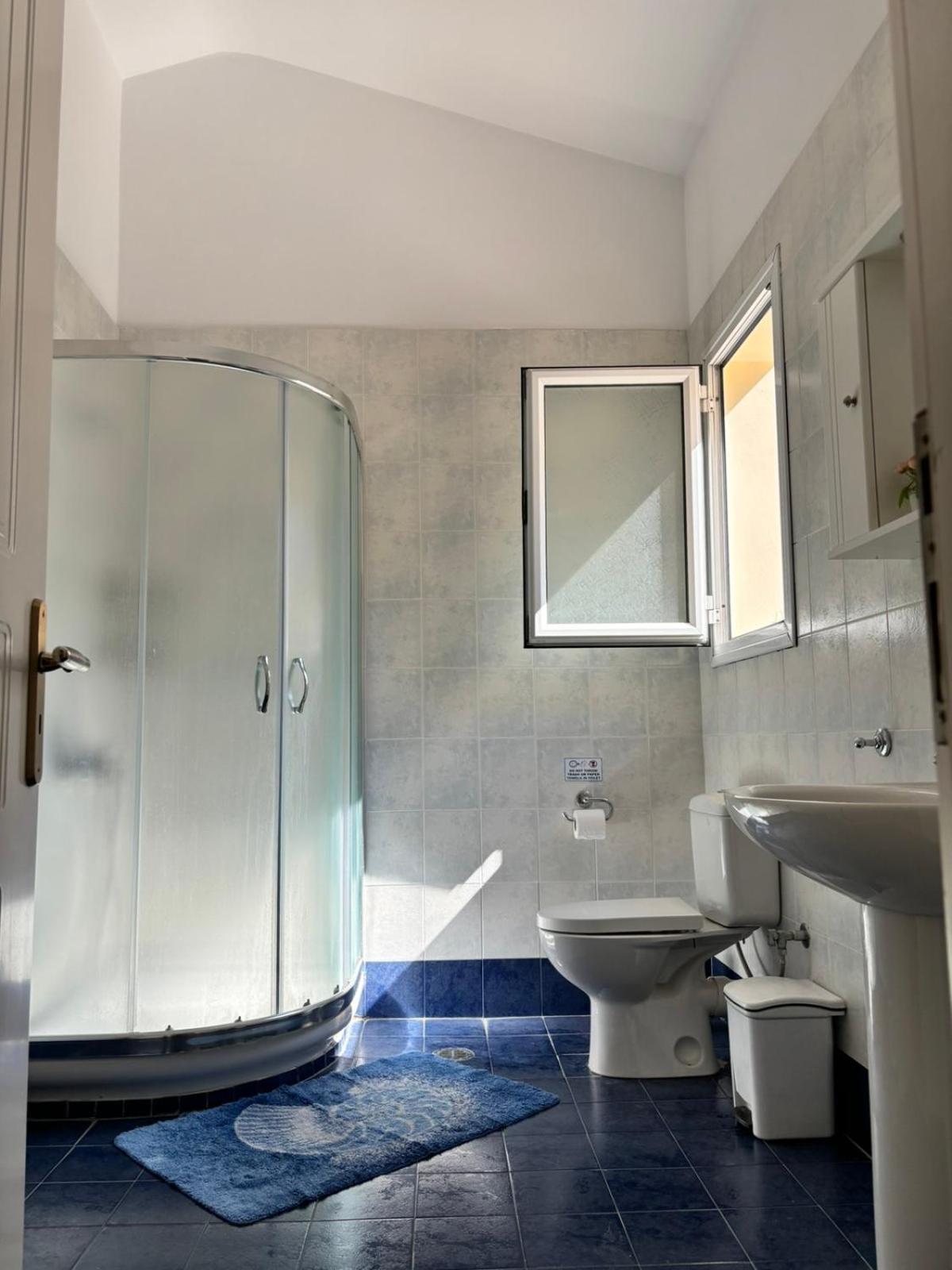 شقة Aurora Family Loft نافبليو المظهر الخارجي الصورة